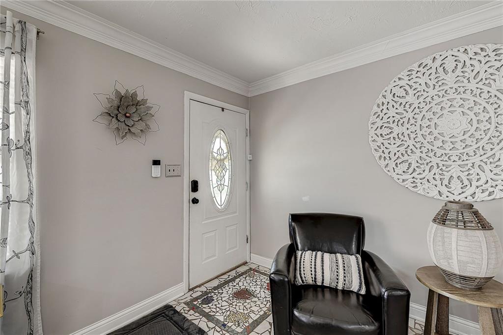 6821 Hague Road Indianapolis, IN 46256 - Photo 3 of 28 Gallery Image 3