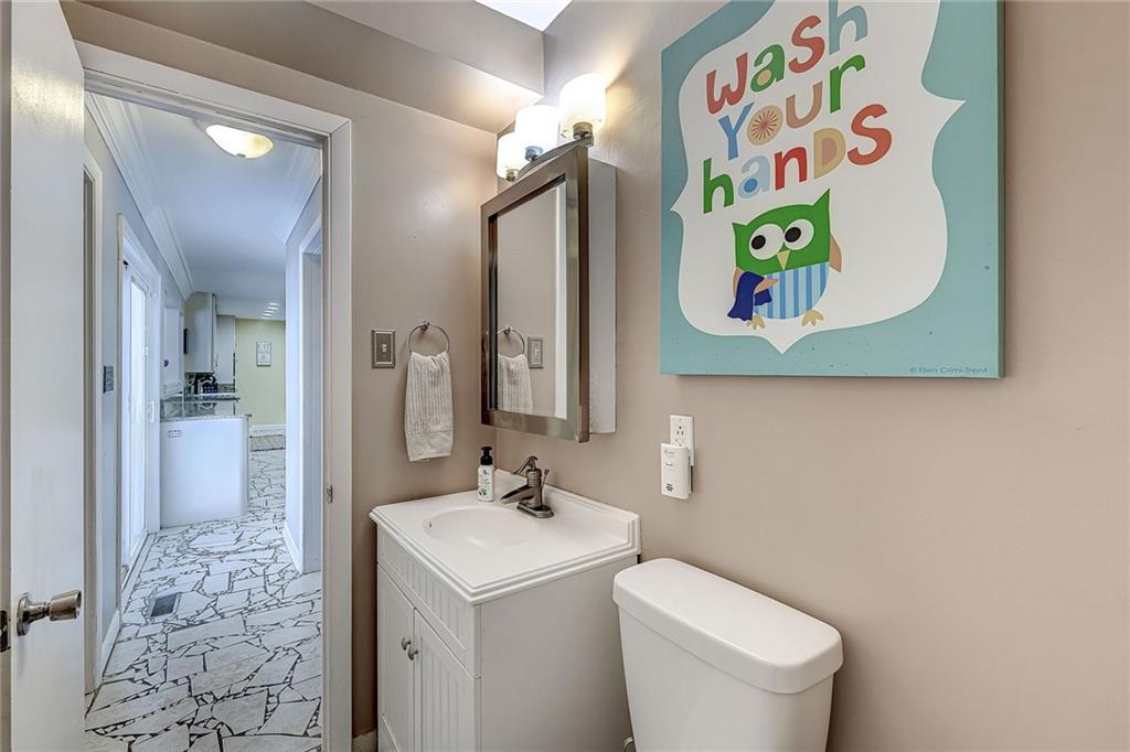 6821 Hague Road Indianapolis, IN 46256 - Photo 22 of 28 Gallery Image 22