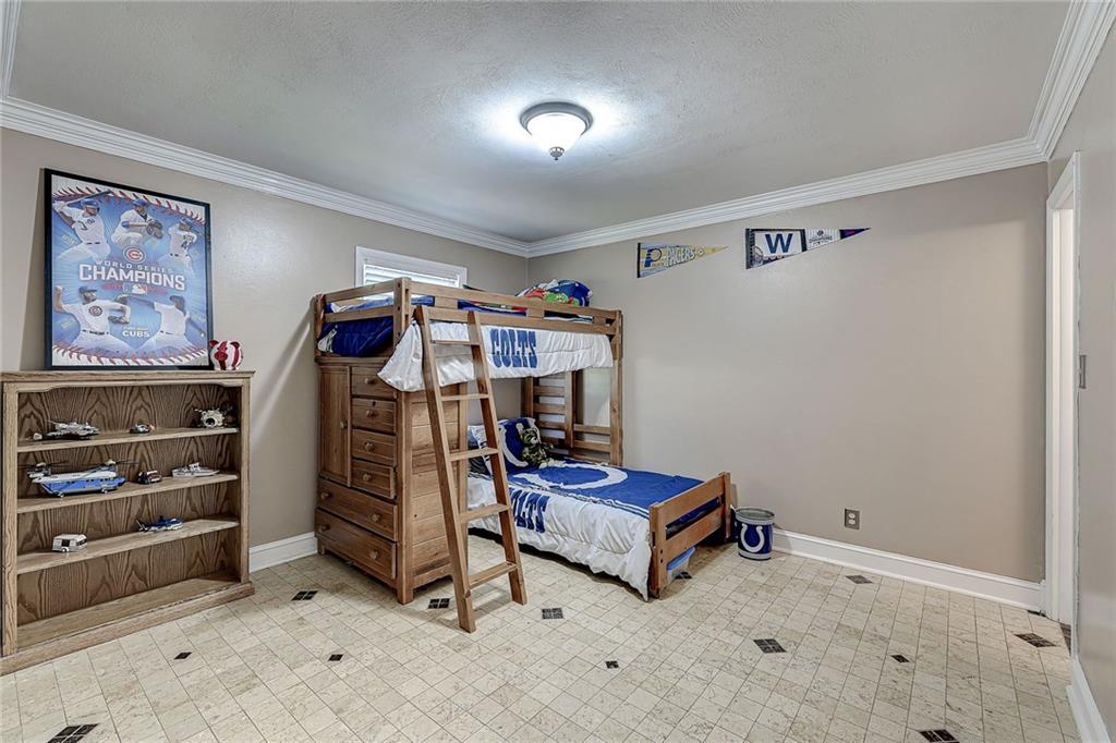 6821 Hague Road Indianapolis, IN 46256 - Photo 23 of 28 Gallery Image 23