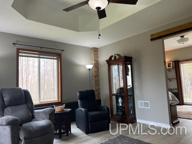 4028 Cedar Bay Road Calumet, MI 49913 - Photo 13 of 69 Gallery Image 13