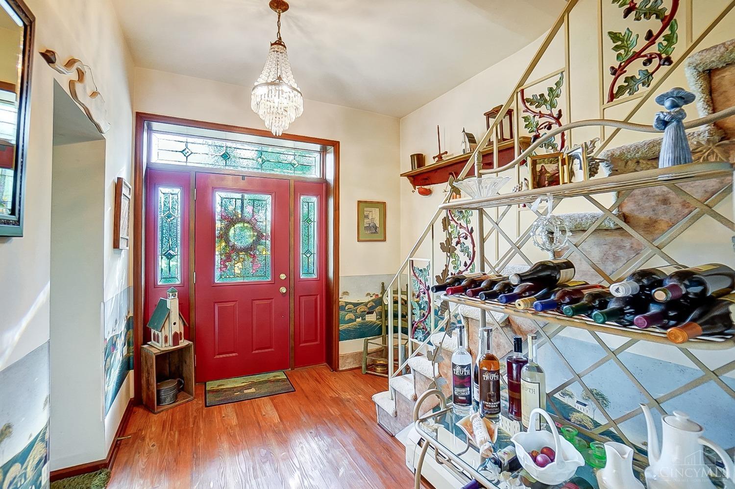2754 Factory Road Springboro, OH 45066 - Photo 15 of 52 Gallery Image 15