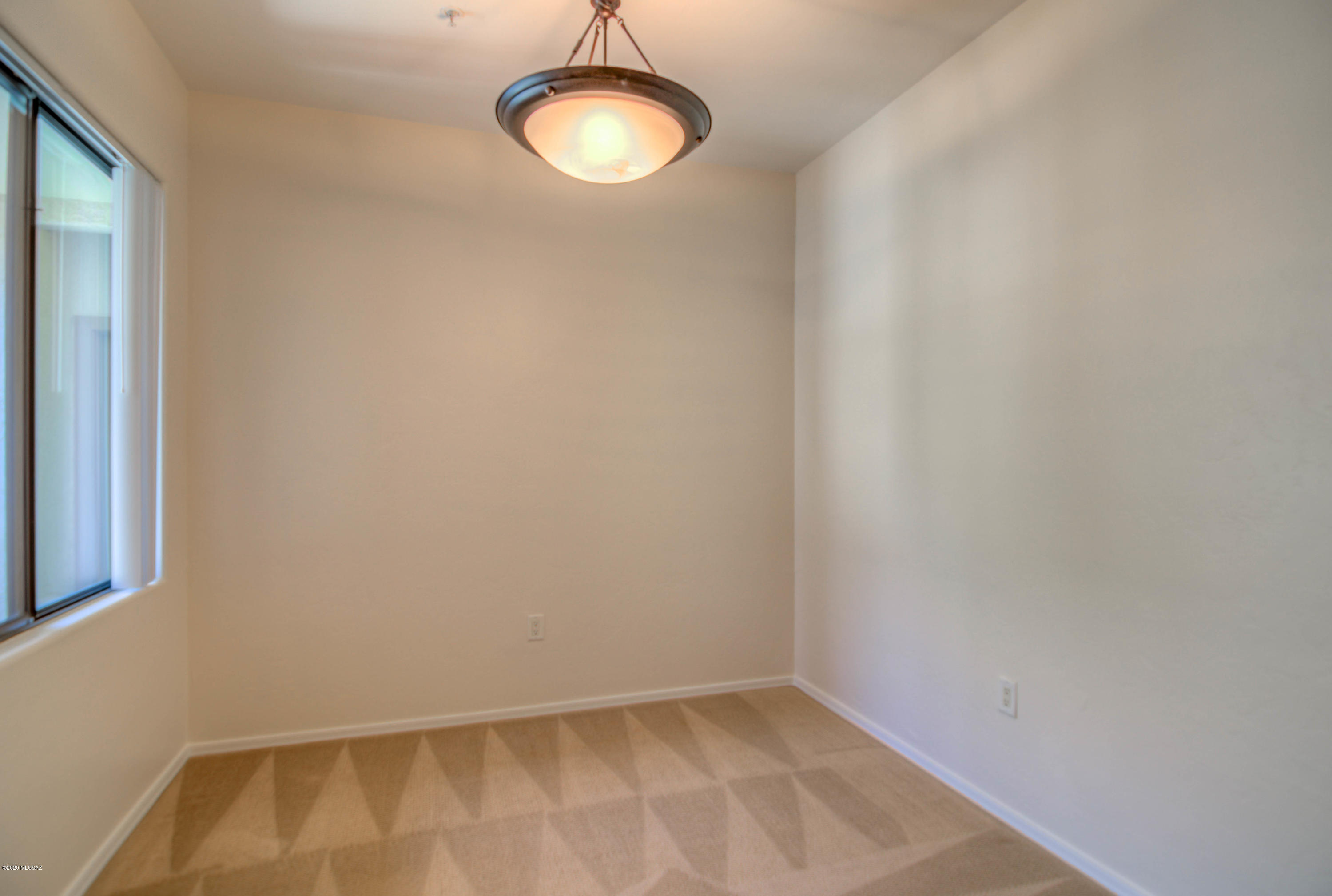 2550 East River Road, Unit 18202 Tucson, AZ 85718 - Photo 17 of 35