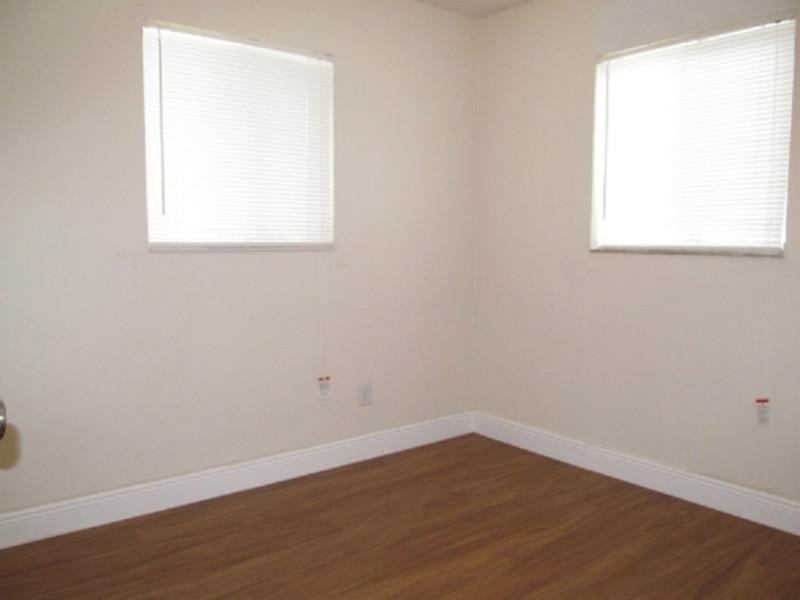 6839 Southwest 22nd Court Miramar, FL 33023 - Photo 8 of 11 Master Bedroom.