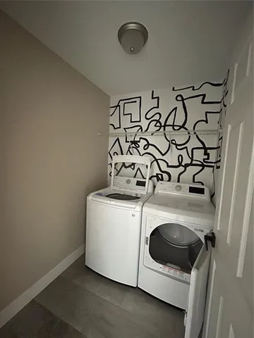 $1,850 | 13257 Southwest 29th Circle, Ocala, FL 34473