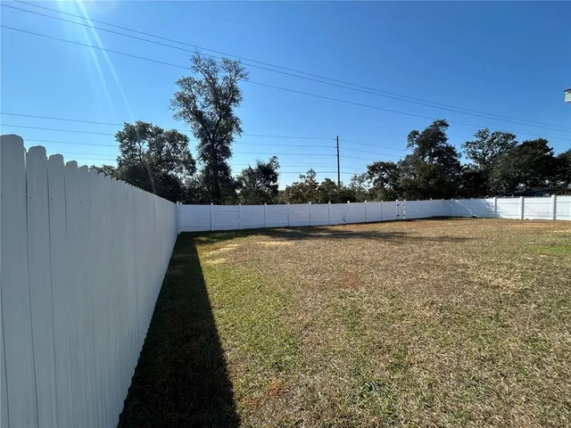 $1,850 | 13257 Southwest 29th Circle, Ocala, FL 34473