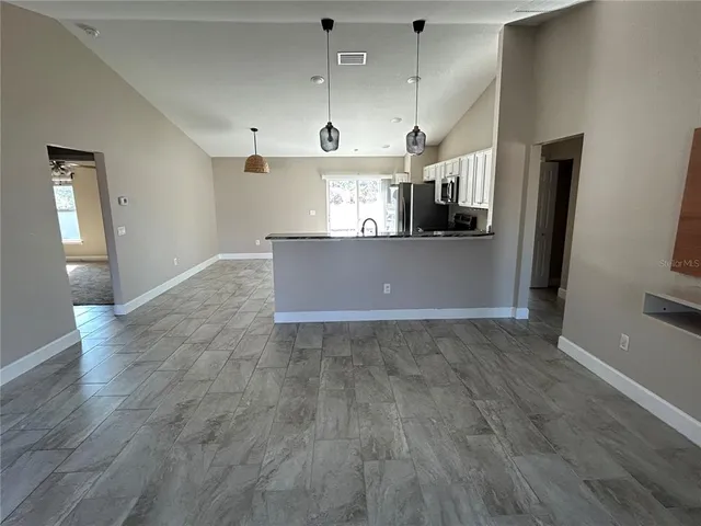 $1,850 | 13257 Southwest 29th Circle, Ocala, FL 34473