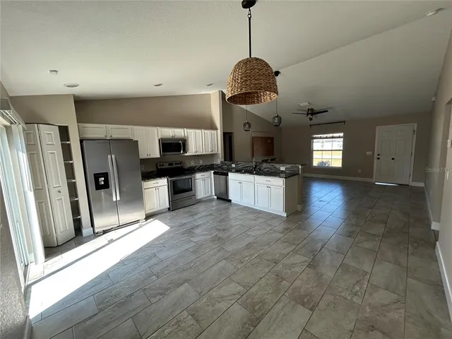 $1,850 | 13257 Southwest 29th Circle, Ocala, FL 34473