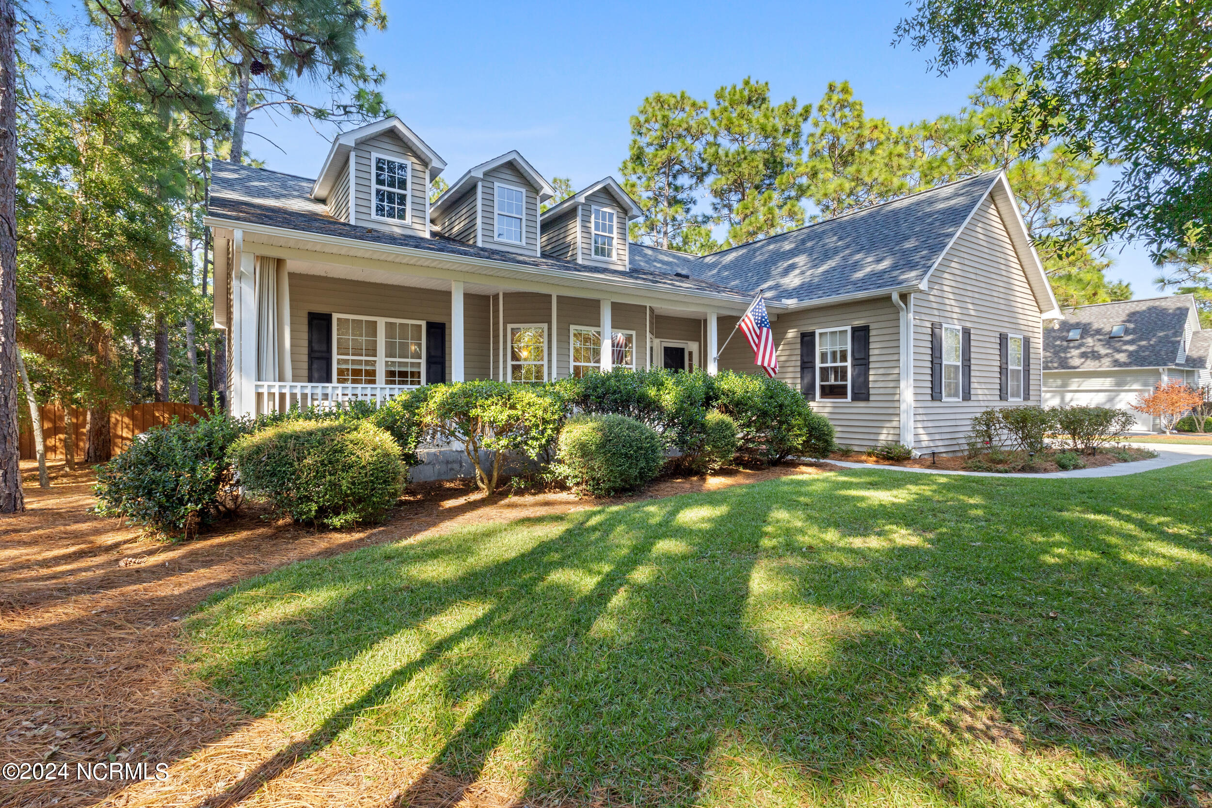505 Okeechobee Road Wilmington, NC 28412 - Photo 2 of 43 2_img_7420
