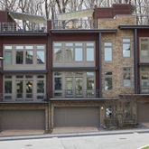 $1,600,000 | 5208 Willet Bridge Court, Bethesda, MD 20816