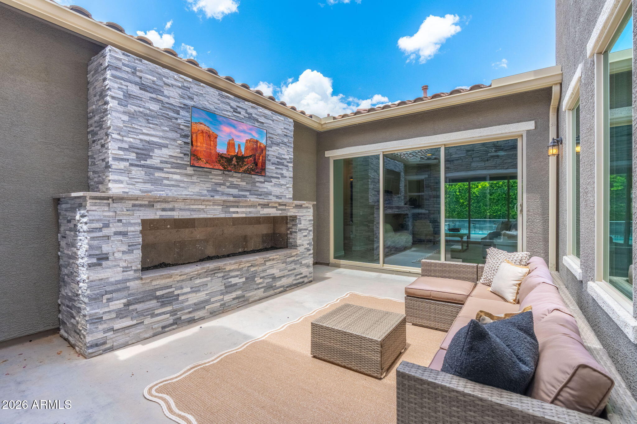1130 East Kensington Road Gilbert, AZ 85297 - Photo 38 of 115 38-web-or-mls-DSC07999-HDR-Edit
