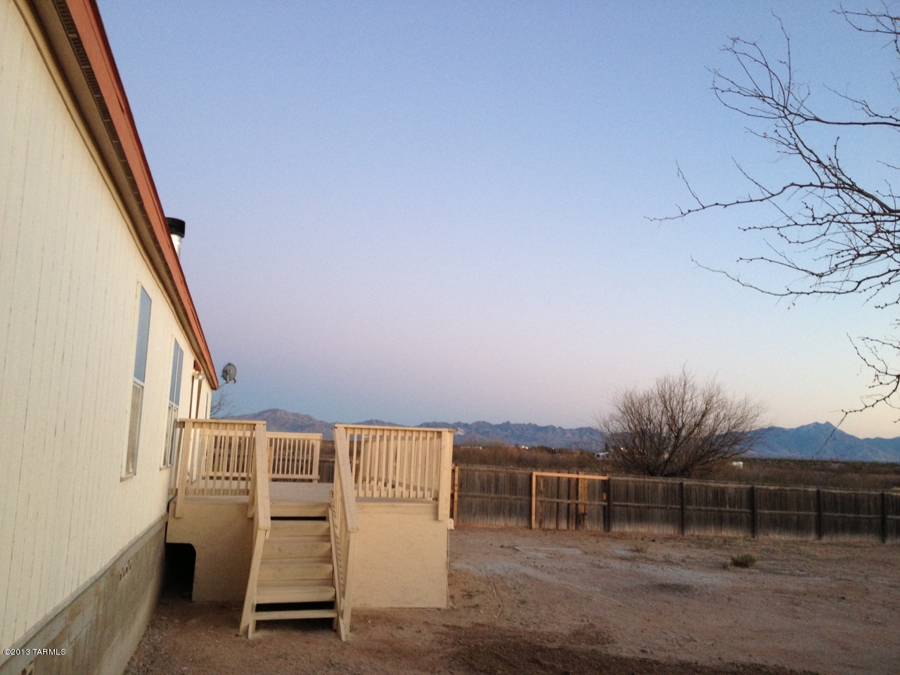 5280 East Ocotillo Hill Road Tucson, AZ 85756 - Photo 27 of 34 Gallery Image 27