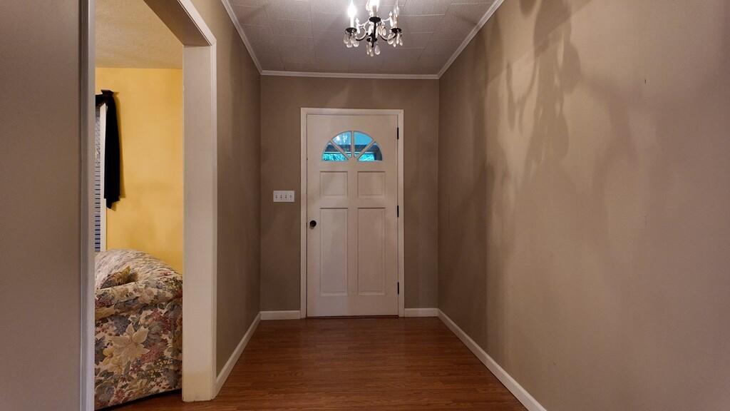608 R V Lindley Road Moselle, MS 39459 - Photo 9 of 20 Gallery Image 9