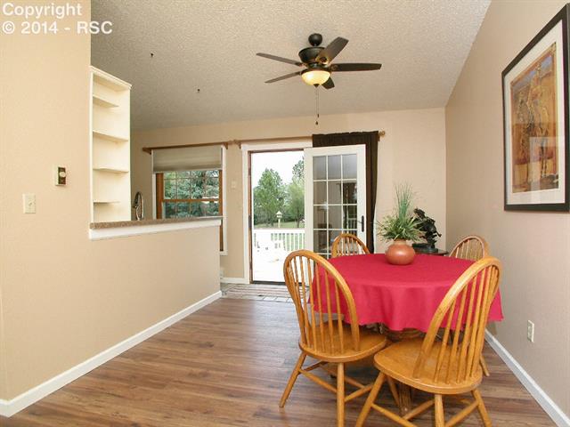 13975 McClelland Road Calhan, CO 80808 - Photo 8 of 25 Gallery Image 8