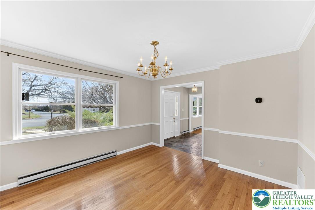 1460 Springhouse Road Allentown, PA 18104 - Photo 30 of 39 Gallery Image 30