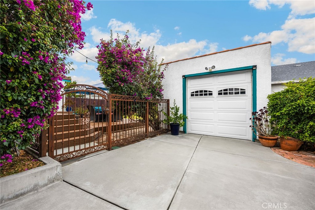 205 East Elm Street Brea, CA 92821 - Photo 20 of 26