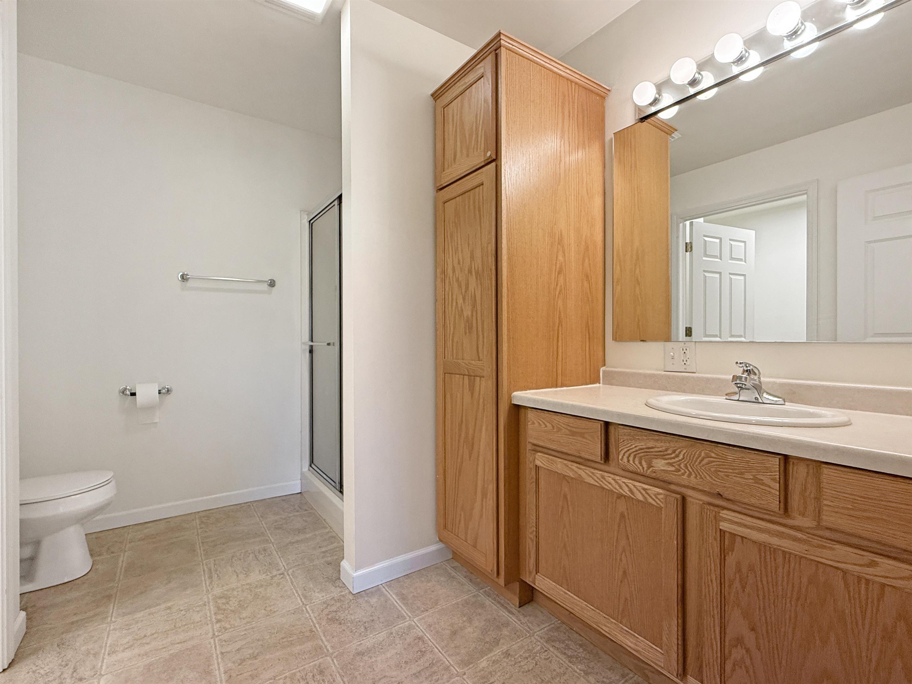 1007 Mallard Way Marinette, WI 54143 - Photo 13 of 17