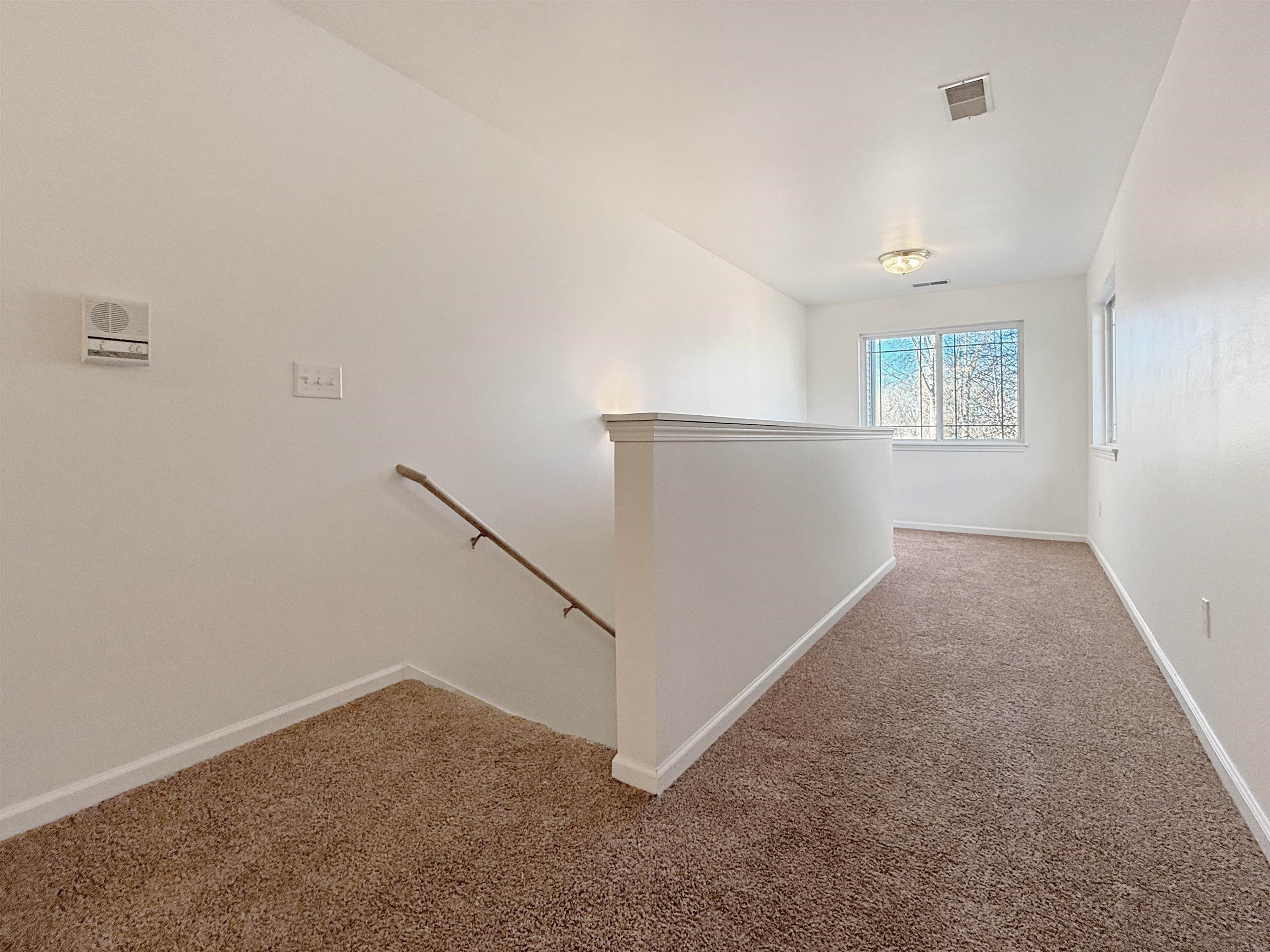 1007 Mallard Way Marinette, WI 54143 - Photo 15 of 17