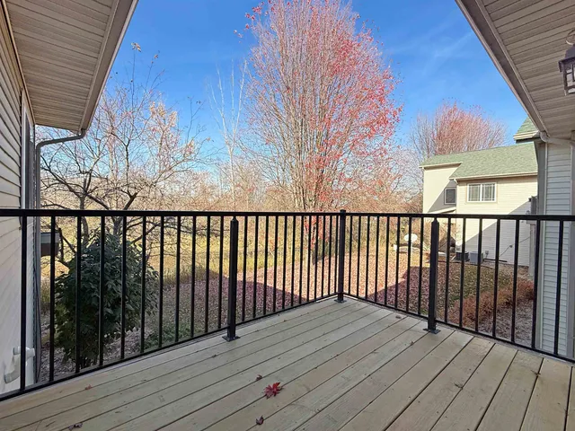 $199,900 | 1007 Mallard Way, Marinette, WI 54143