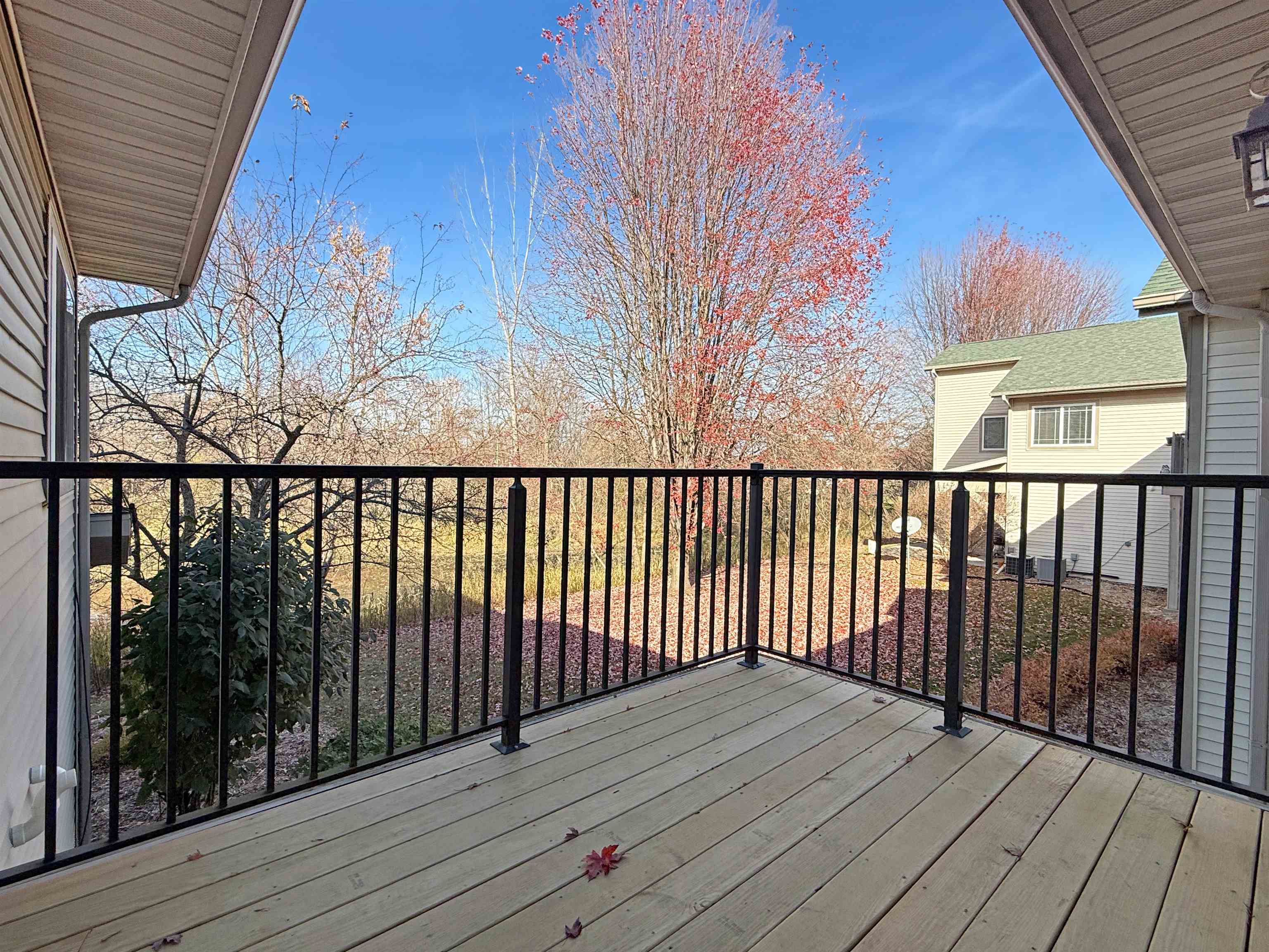 1007 Mallard Way Marinette, WI 54143 - Photo 17 of 17