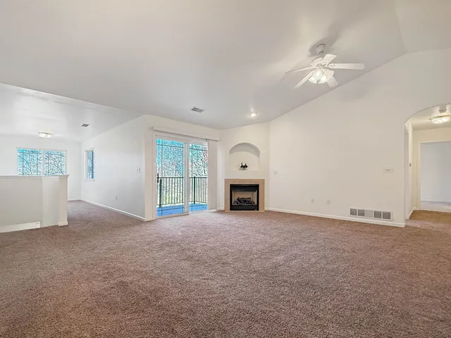 $199,900 | 1007 Mallard Way, Marinette, WI 54143