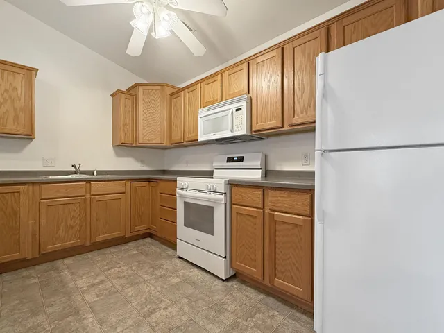 $199,900 | 1007 Mallard Way, Marinette, WI 54143