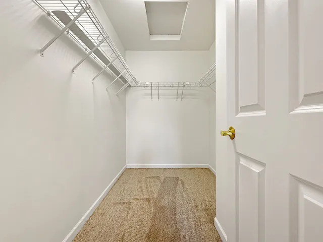 $199,900 | 1007 Mallard Way, Marinette, WI 54143