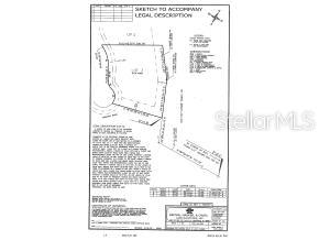 0 Southwest 64th Street Gainesville, FL 32608 - Photo 1 of 1