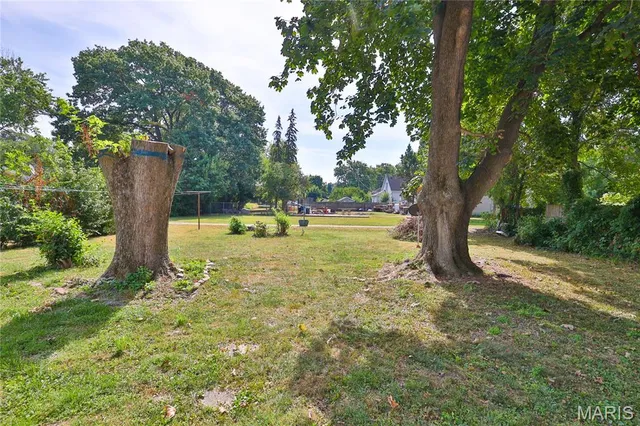 $59,900 | 115 West South Street, Nokomis, IL 62075