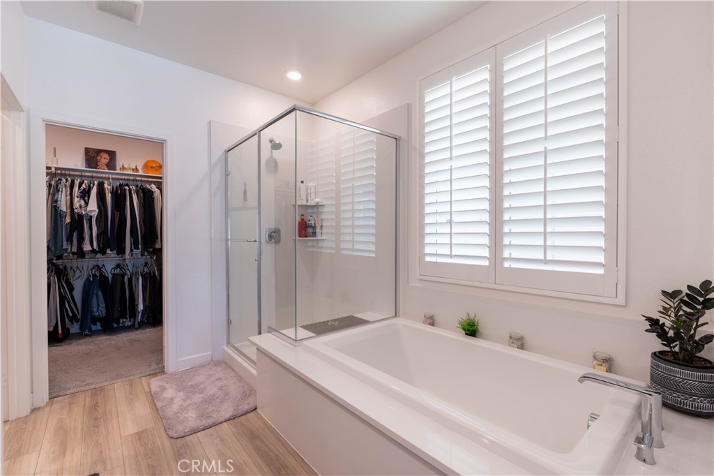 565 Hudson Way Rialto, CA 92377 - Photo 25 of 39