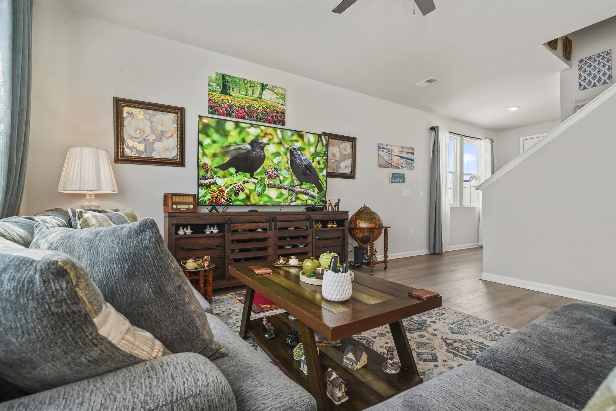 79 South Reindeer Road Surfside Beach, SC 29575 - Photo 15 of 43