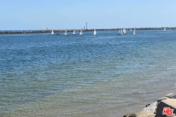 a view of a lake view