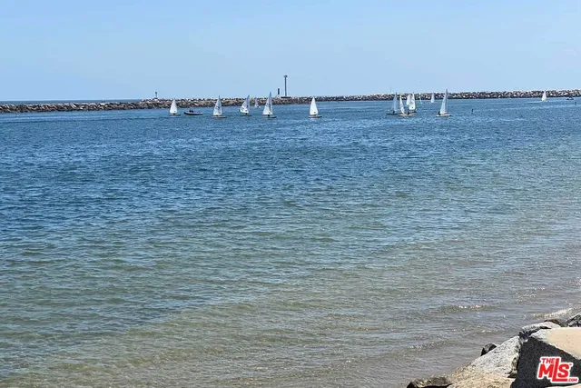 a view of a lake view