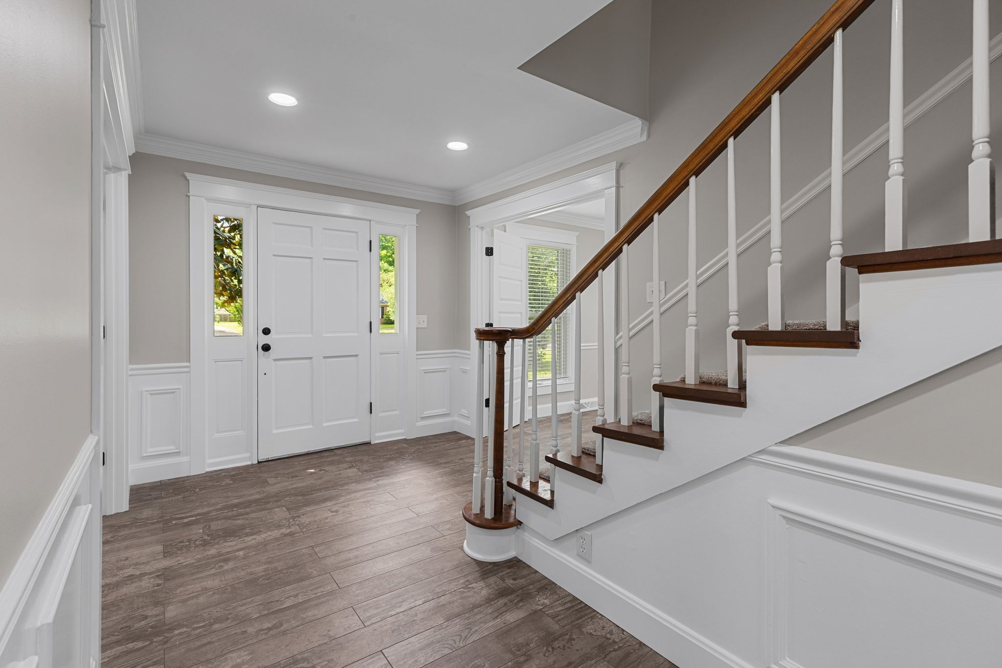 706 North Rutherford Boulevard Murfreesboro, TN 37130 - Photo 1 of 58 Gallery Image 1