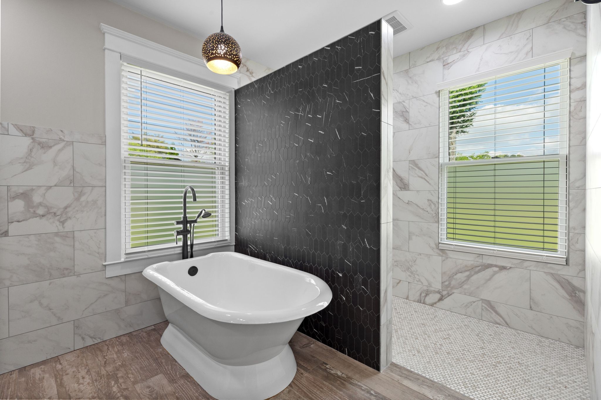 706 North Rutherford Boulevard Murfreesboro, TN 37130 - Photo 17 of 58 Gallery Image 17