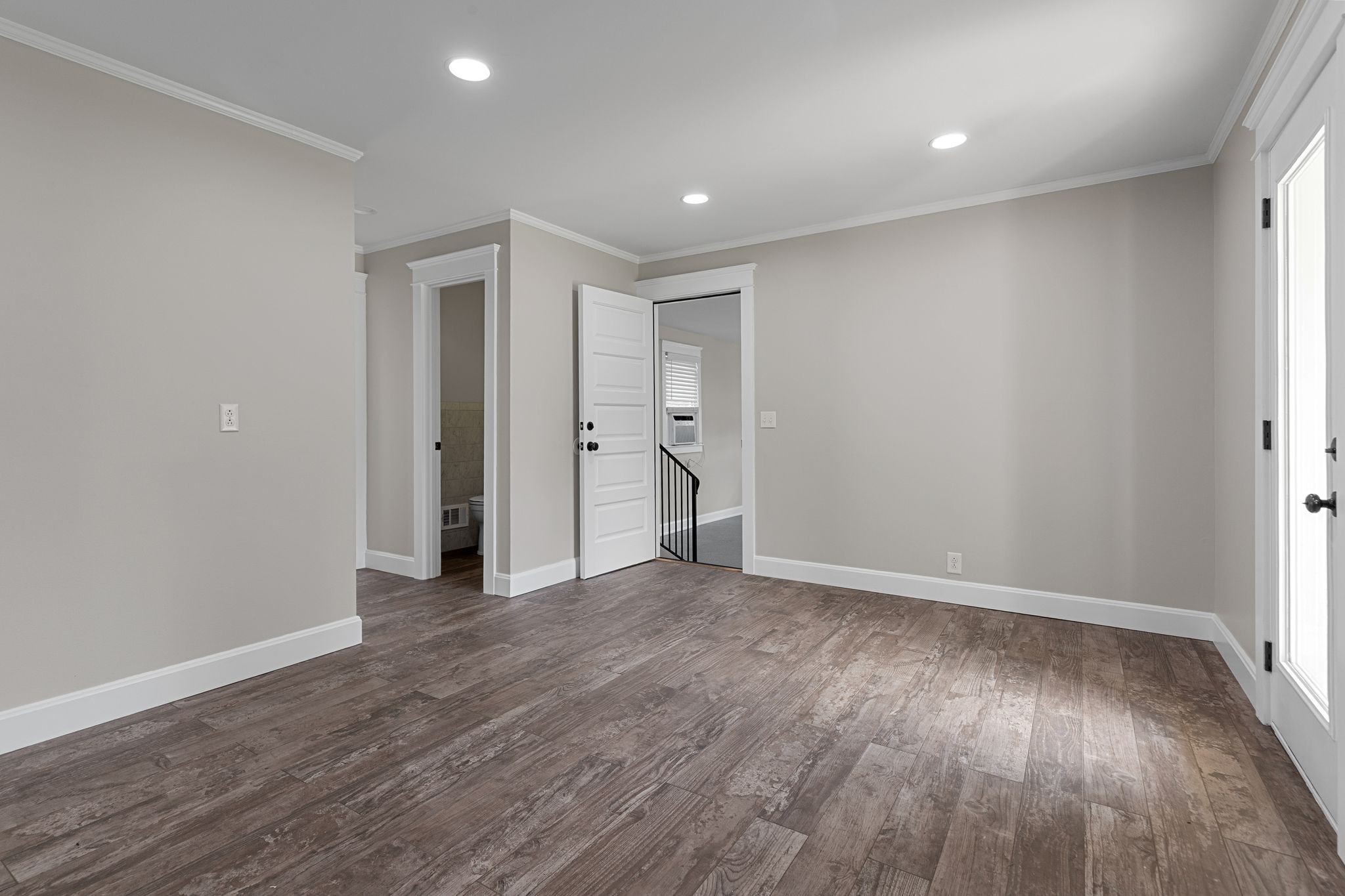 706 North Rutherford Boulevard Murfreesboro, TN 37130 - Photo 30 of 58 Gallery Image 30