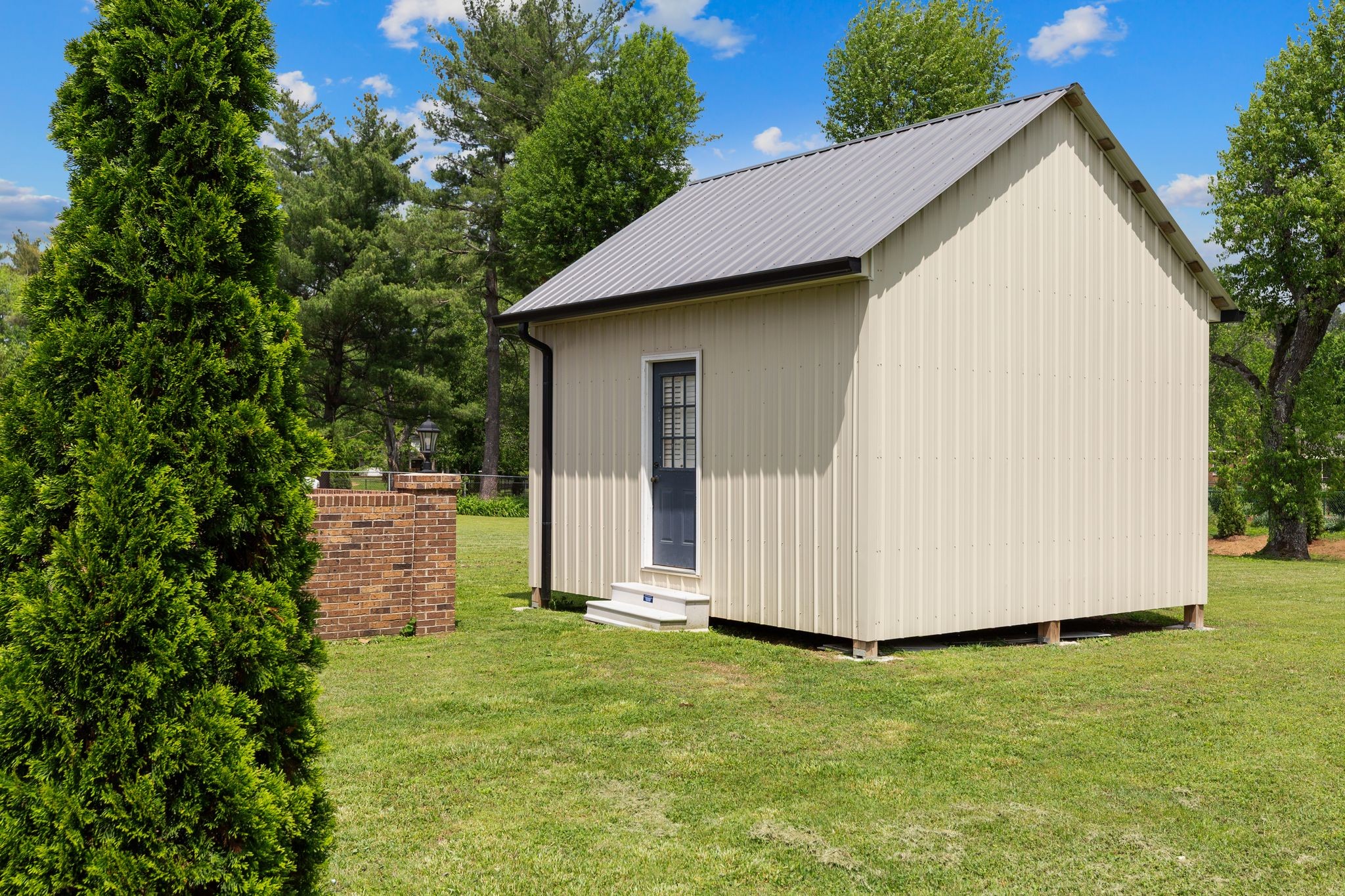 706 North Rutherford Boulevard Murfreesboro, TN 37130 - Photo 53 of 58 Gallery Image 53