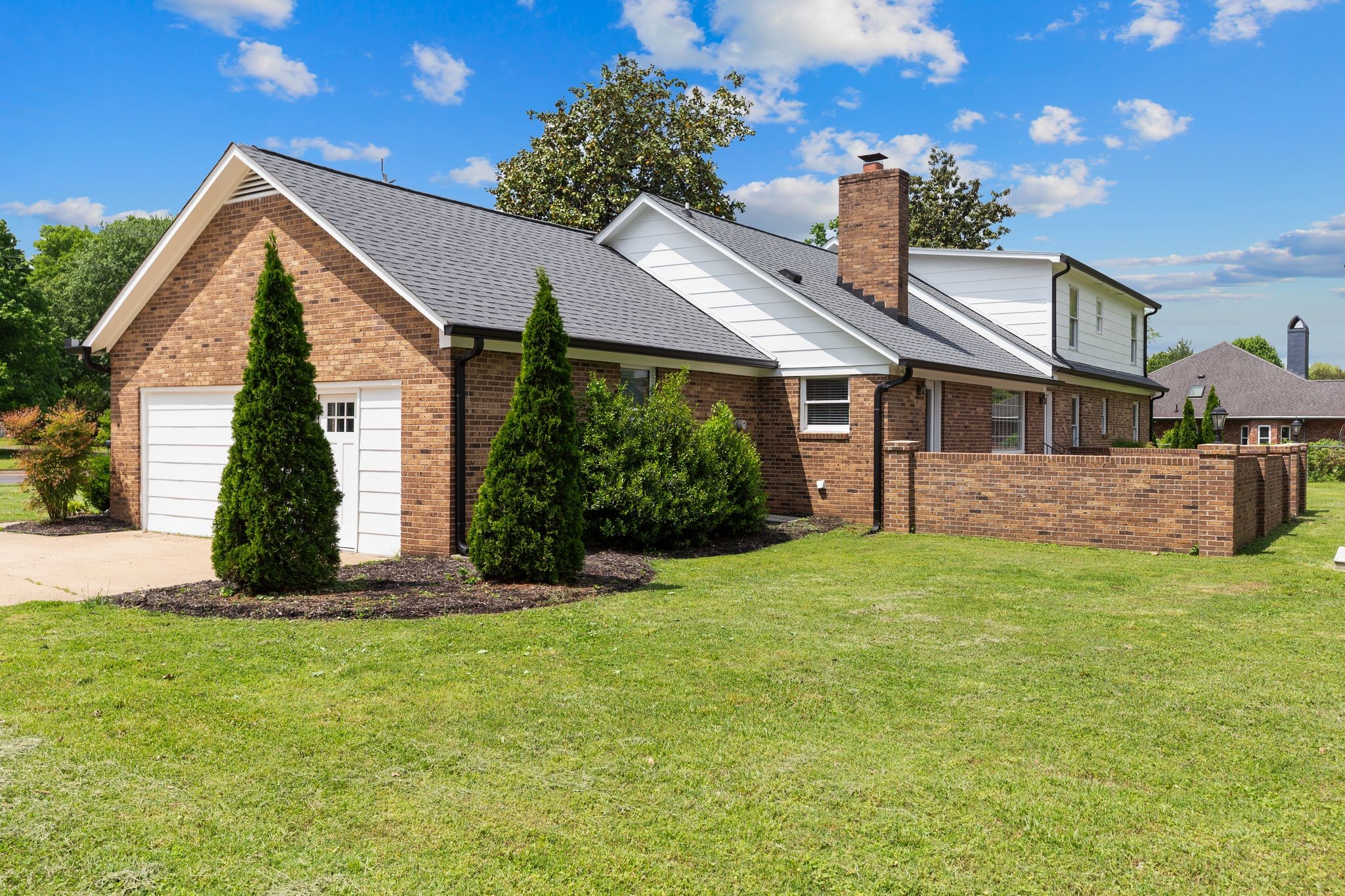706 North Rutherford Boulevard Murfreesboro, TN 37130 - Photo 54 of 58 Gallery Image 54