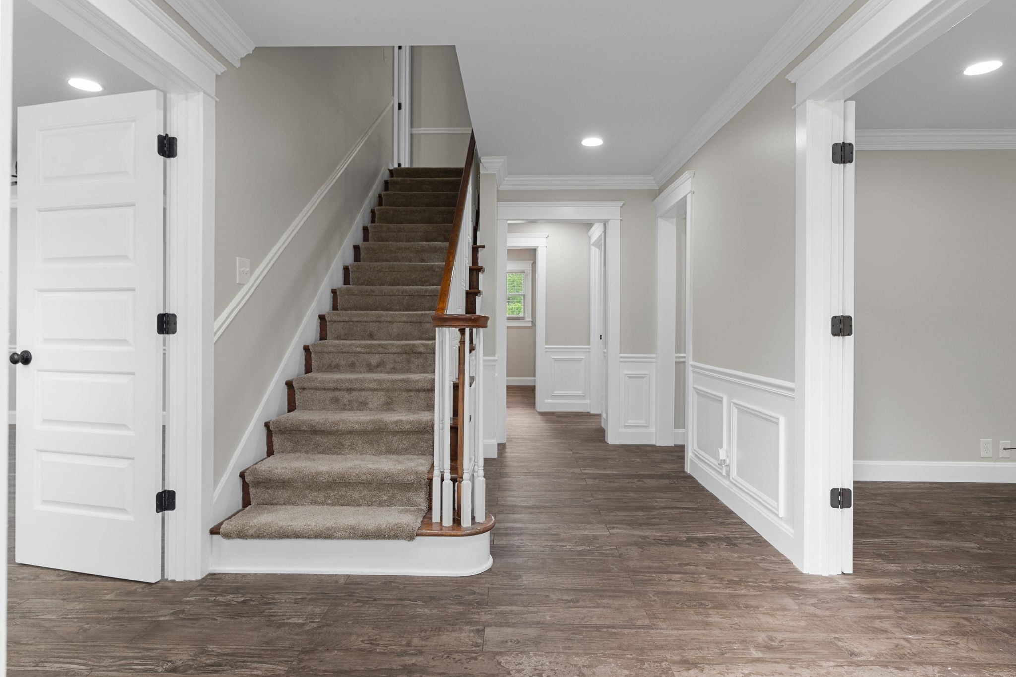 706 North Rutherford Boulevard Murfreesboro, TN 37130 - Photo 6 of 58 Gallery Image 6