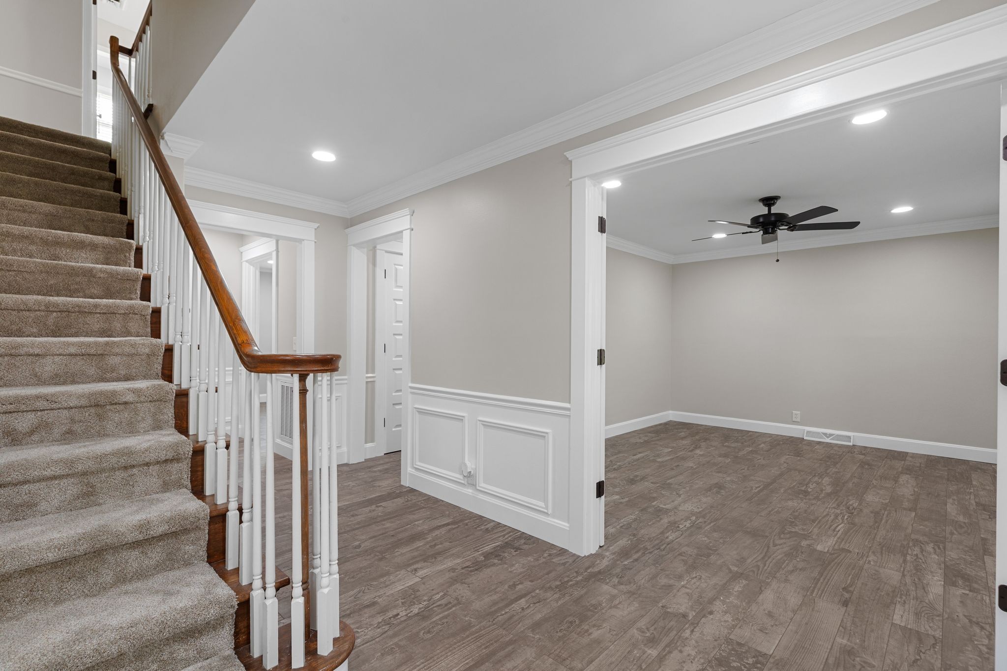 706 North Rutherford Boulevard Murfreesboro, TN 37130 - Photo 8 of 58 Gallery Image 8