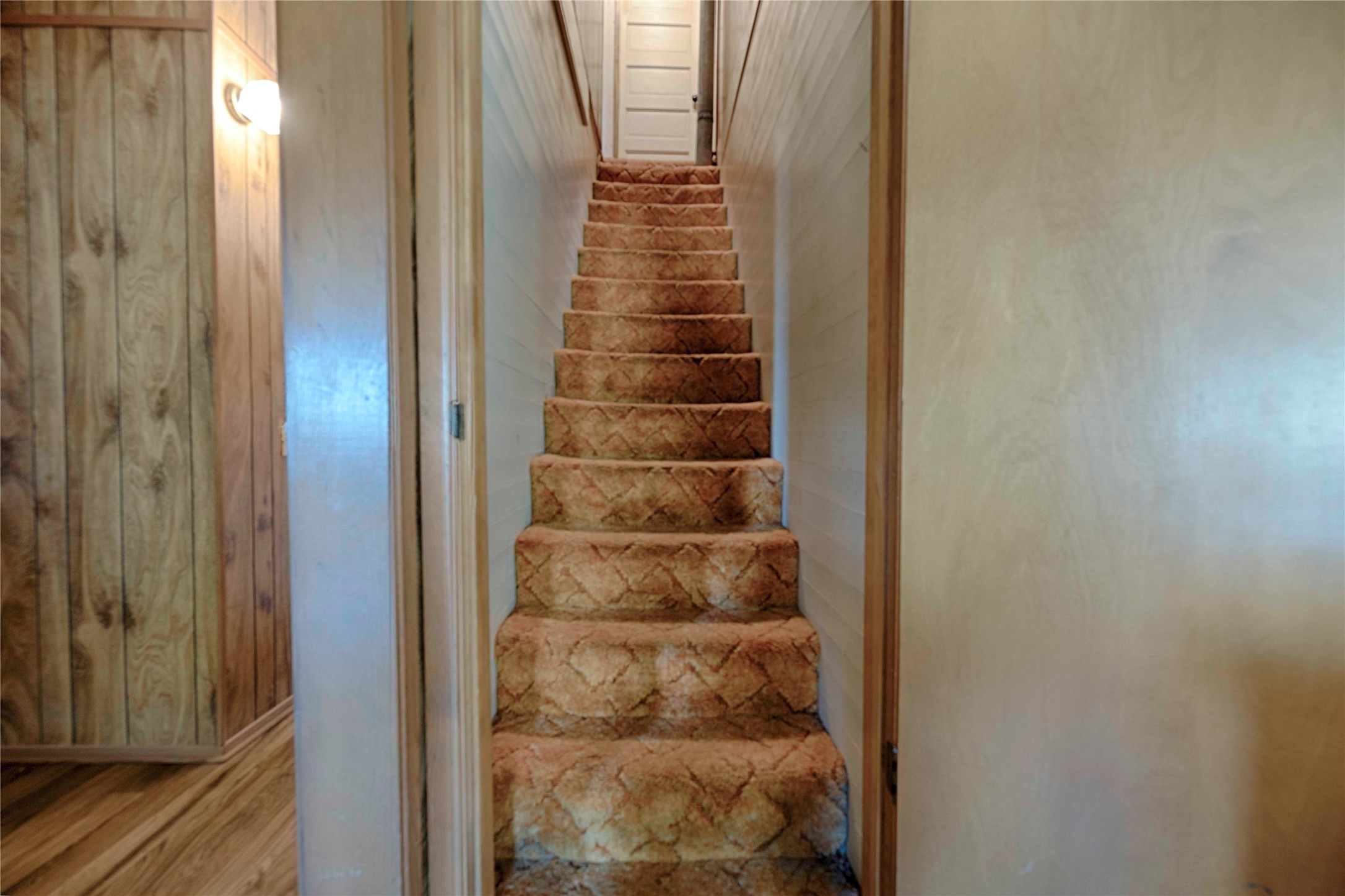 602 East Post Office Street Weimar, TX 78962 - Photo 19 of 21 a view of a bathroom with a shower