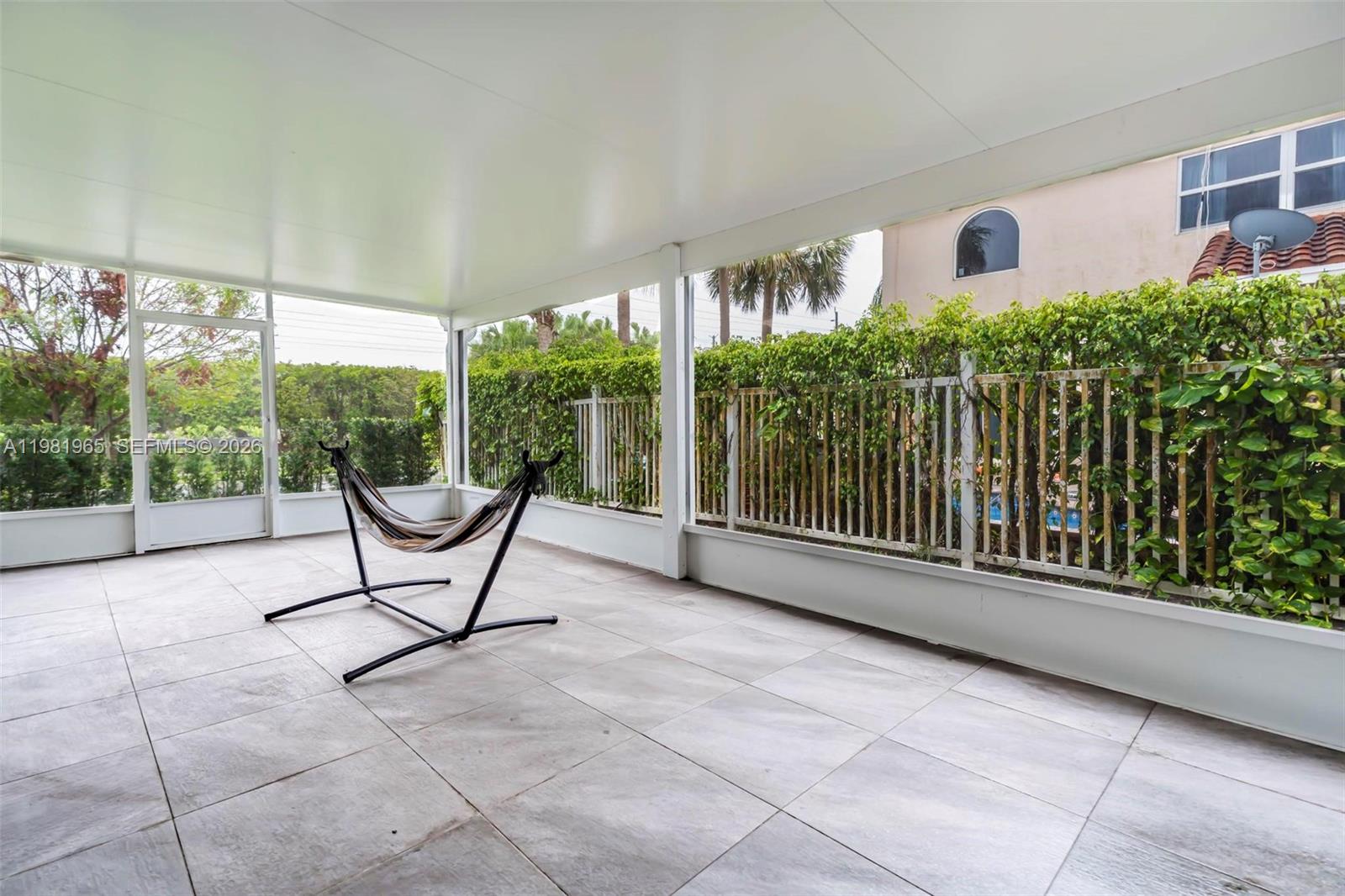 11030 Harbour Springs Circle Boca Raton, FL 33428 - Photo 17 of 39 Photo 17