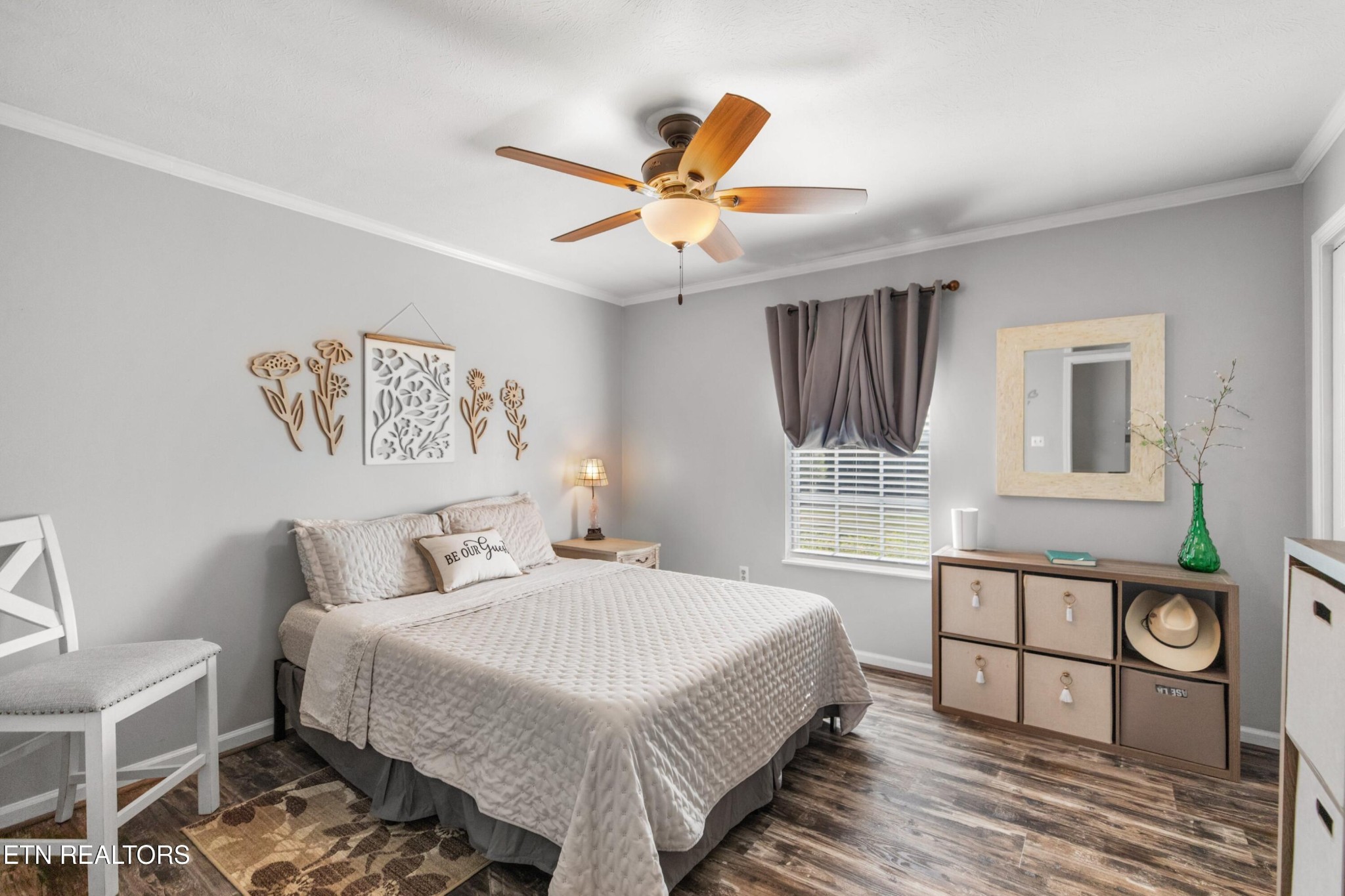 355 Cate Byrd Road Kodak, TN 37764 - Photo 14 of 31