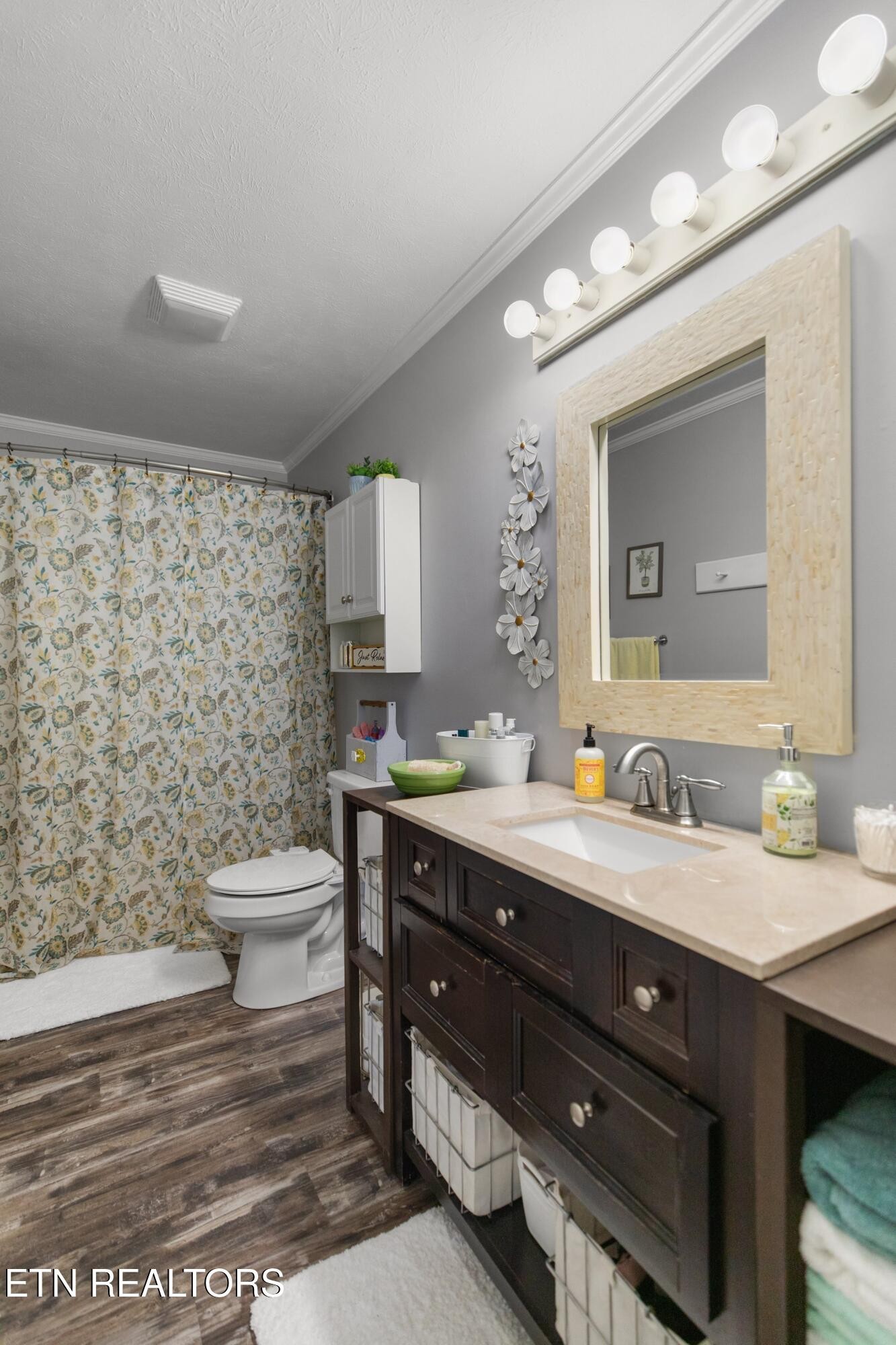 355 Cate Byrd Road Kodak, TN 37764 - Photo 18 of 31