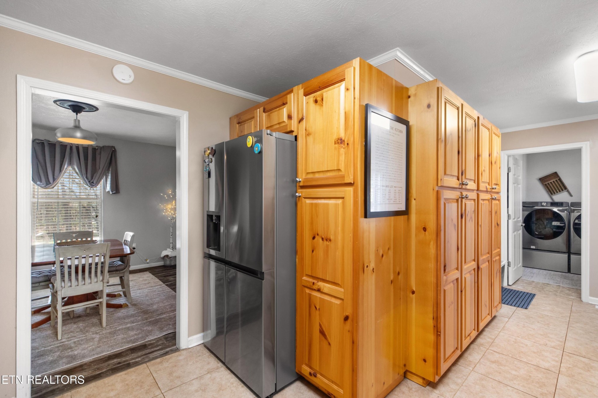 355 Cate Byrd Road Kodak, TN 37764 - Photo 6 of 31