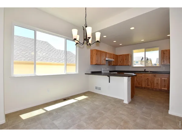 $439,738 | 530 87th Avenue, Greeley, CO 80634