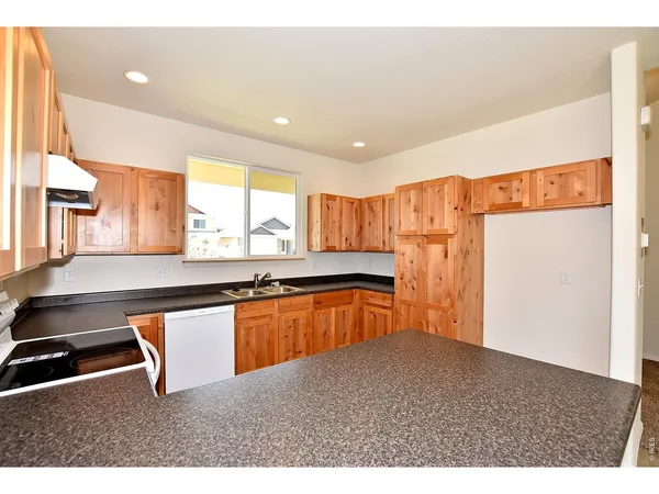 $439,738 | 530 87th Avenue, Greeley, CO 80634