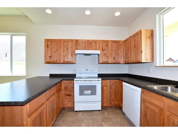 $439,738 | 530 87th Avenue, Greeley, CO 80634