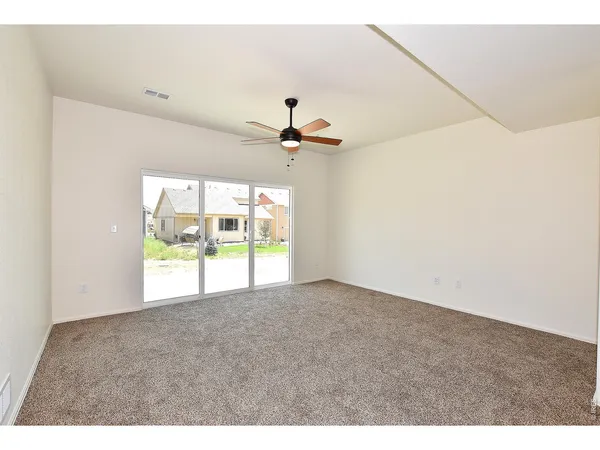 $439,738 | 530 87th Avenue, Greeley, CO 80634