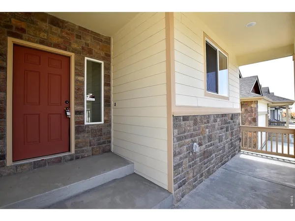 $439,738 | 530 87th Avenue, Greeley, CO 80634