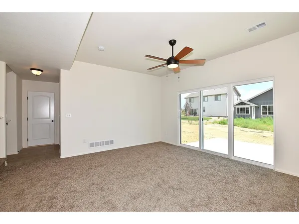 $439,738 | 530 87th Avenue, Greeley, CO 80634